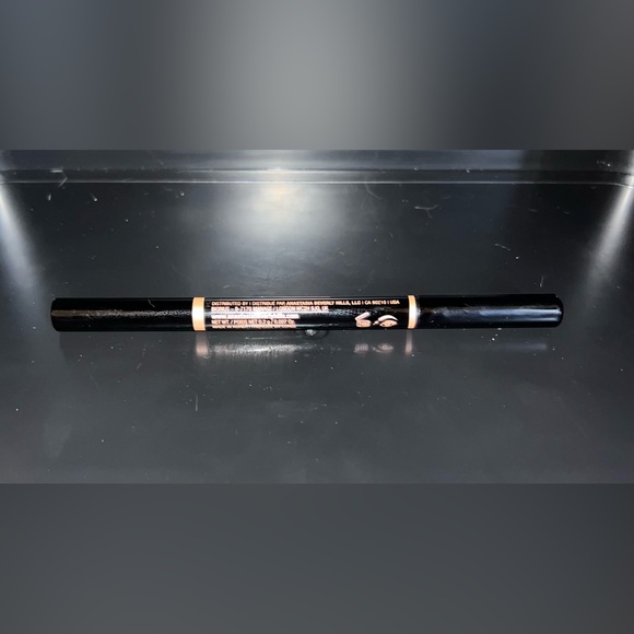 Anastasia Beverly Hills Brow Definer-Dark Brown. Define, Sharp, Flex, Draw On - Picture 5 of 7